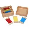 color tablets , box 1 - Image 2