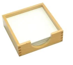 paper board